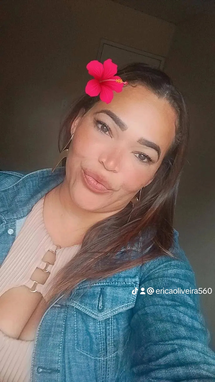 Foto de Erica Inácio de Oliveira 