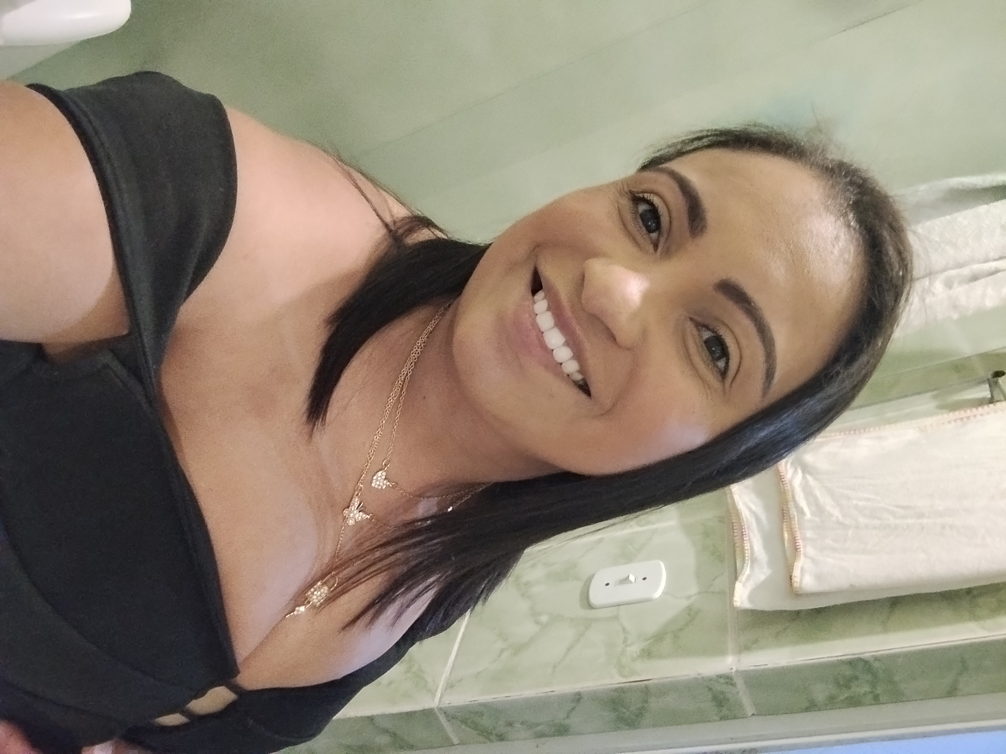 Foto de gildaroberta2018@gmail.com