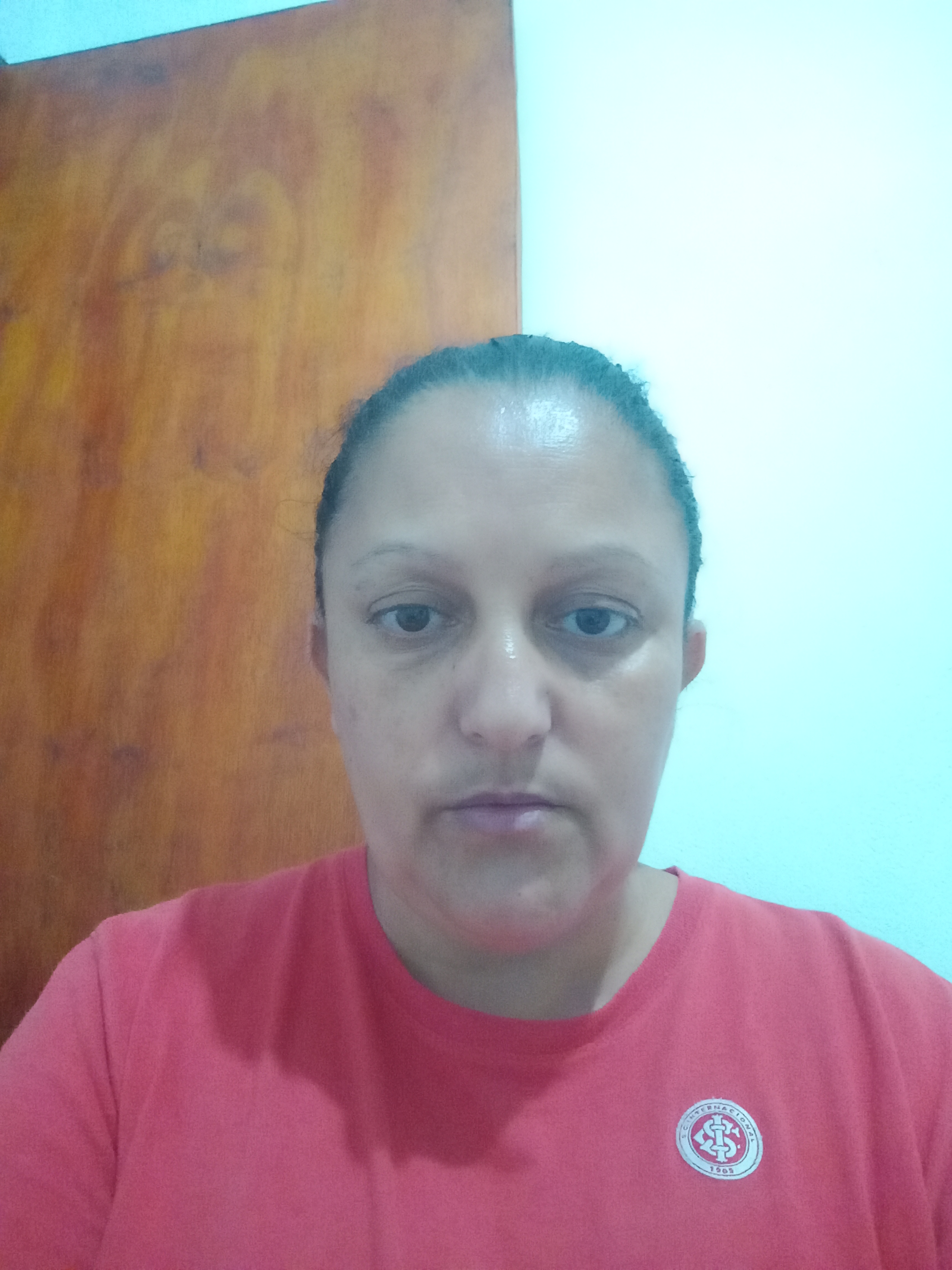 Foto de Monica Tavares dos Santos 