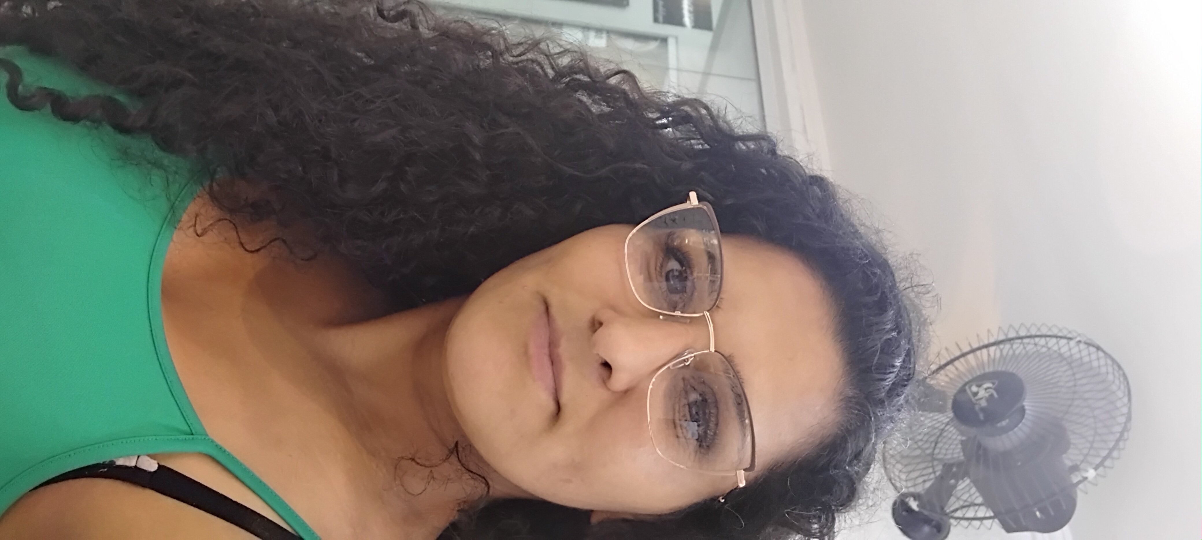 Foto de Pollyanna campos Brandão matos