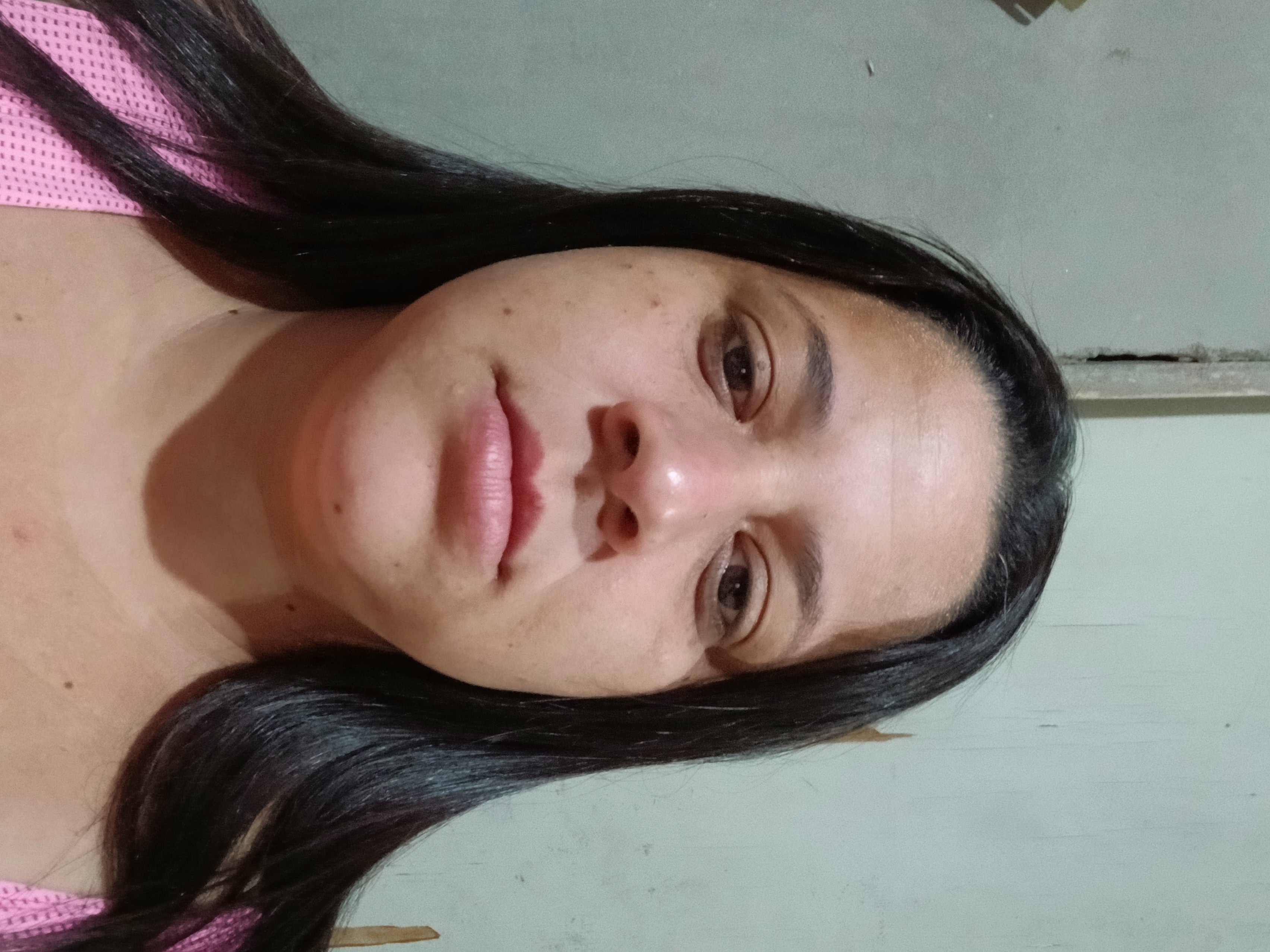 Foto de Marlice santana de lima