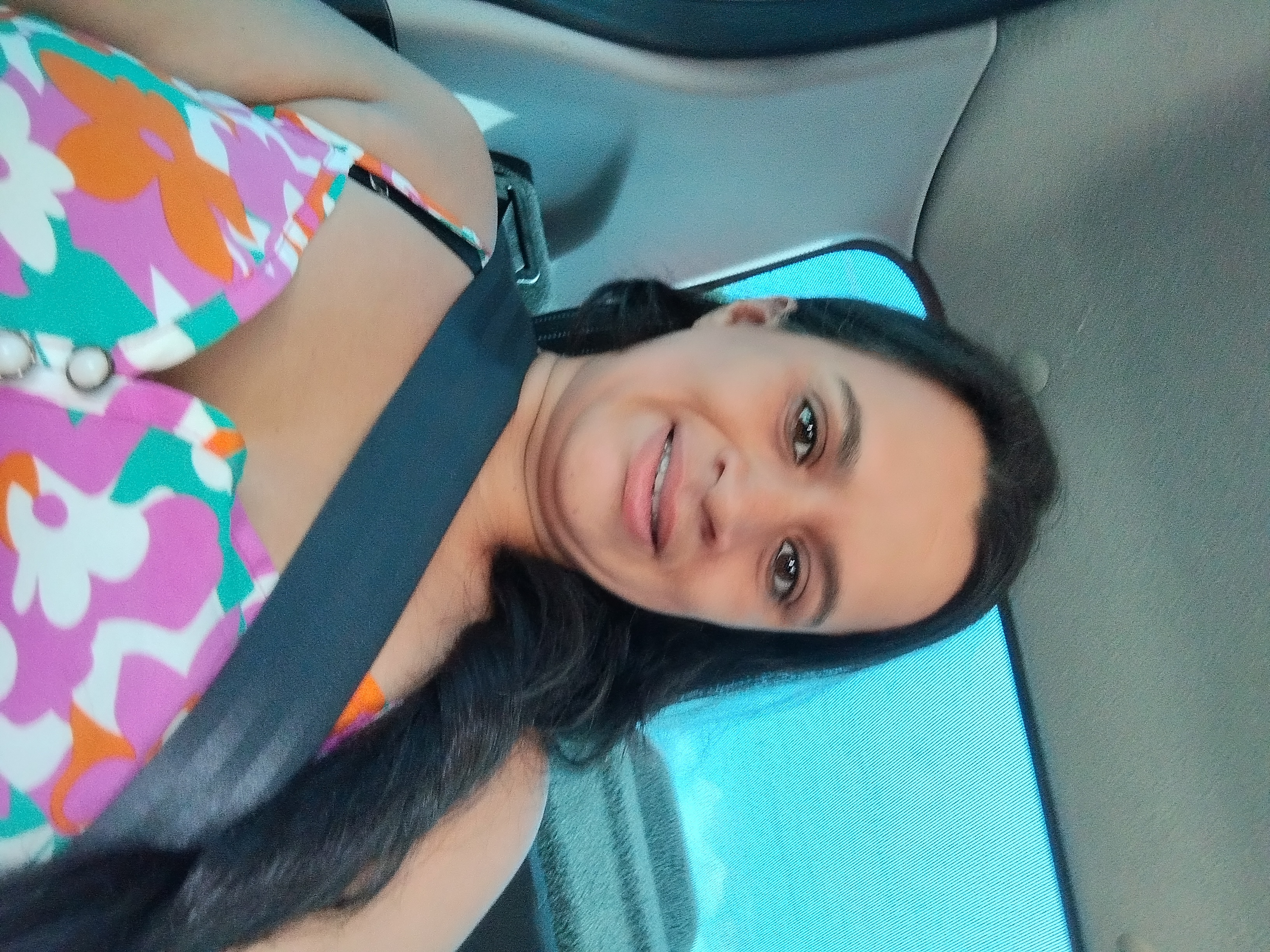 Foto de Elisangela Maria da Silva 