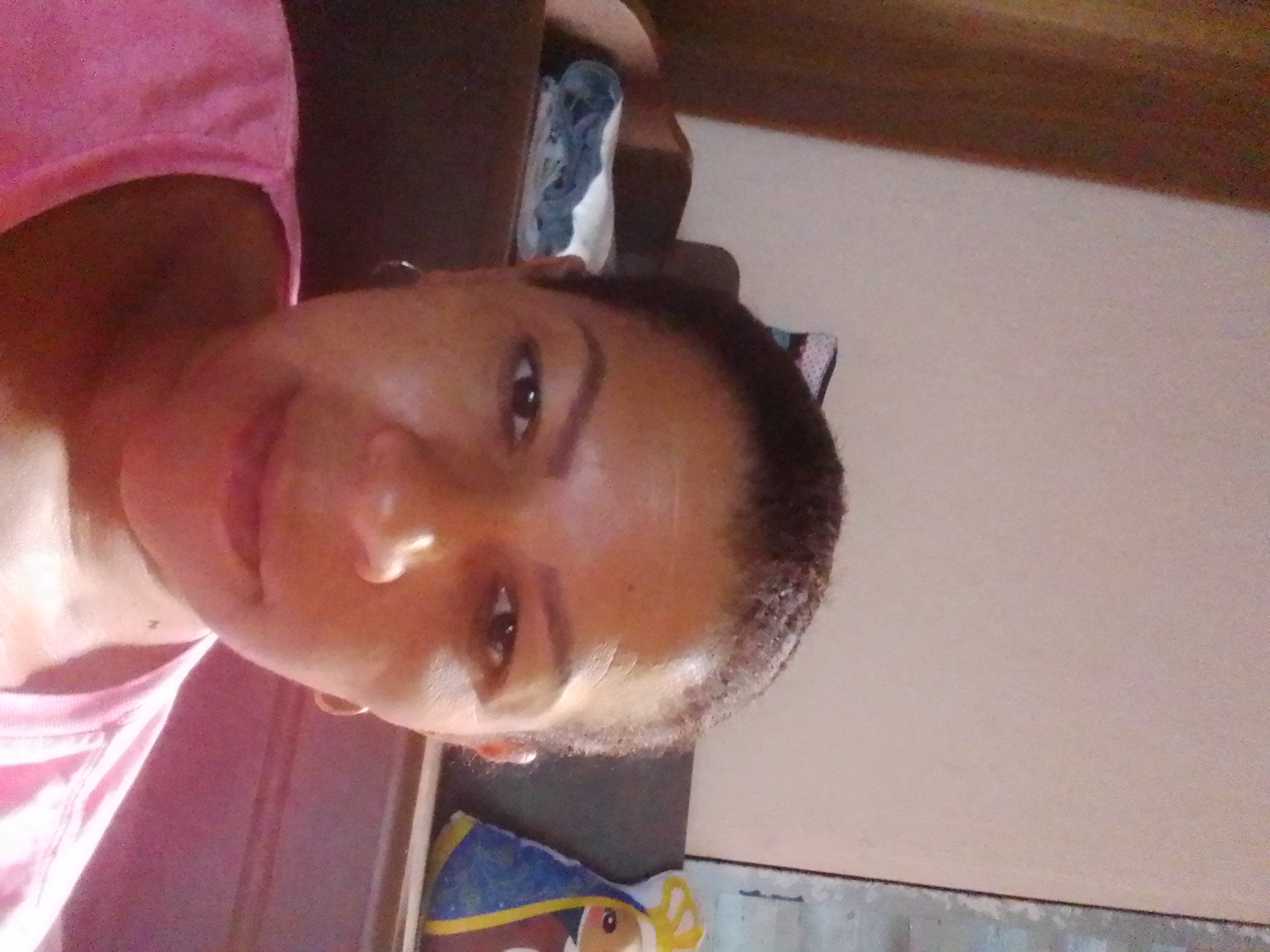 Foto de Joselia de jesus sousa