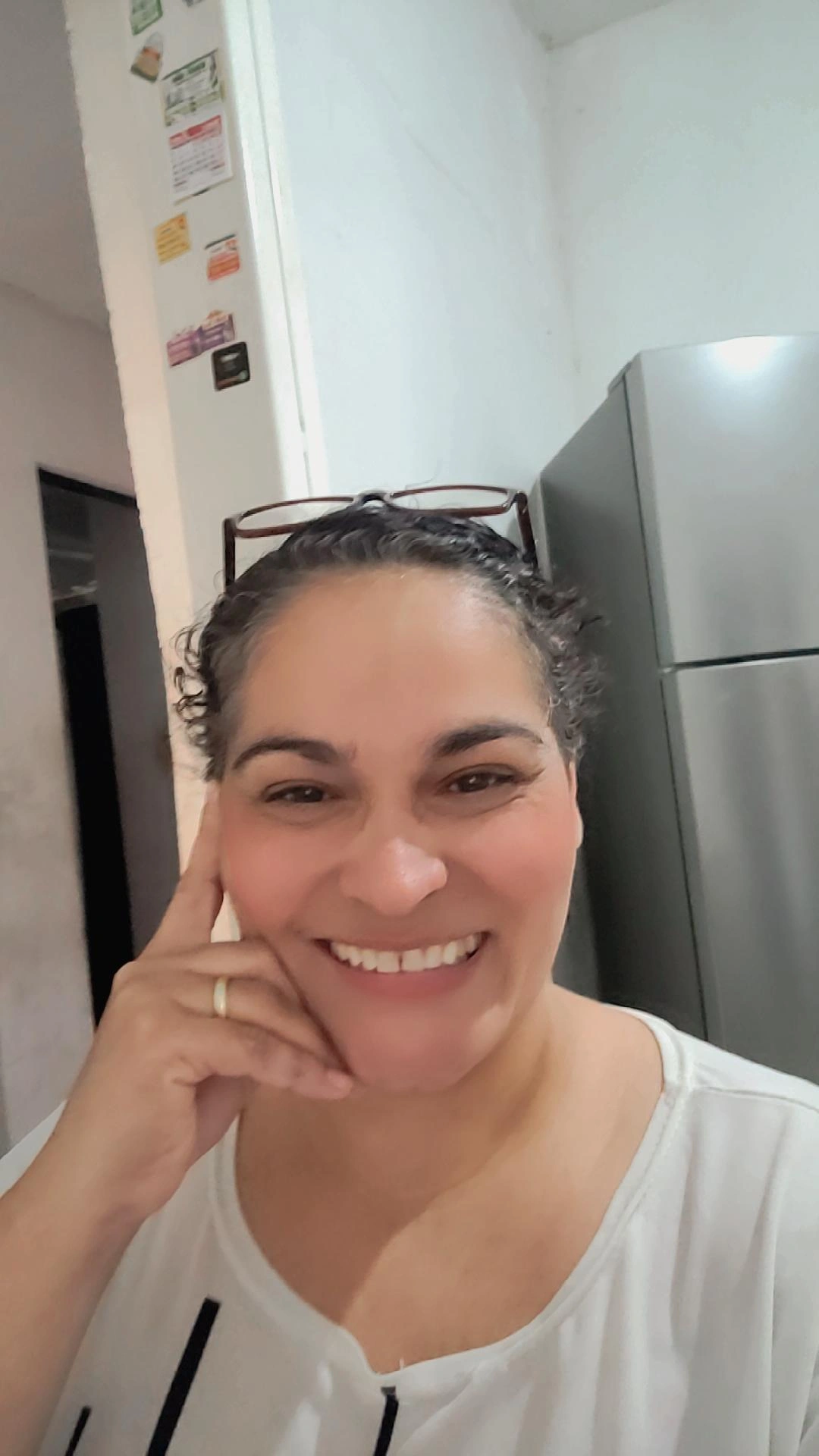 Foto de Simone Cardoso Neves Morais 