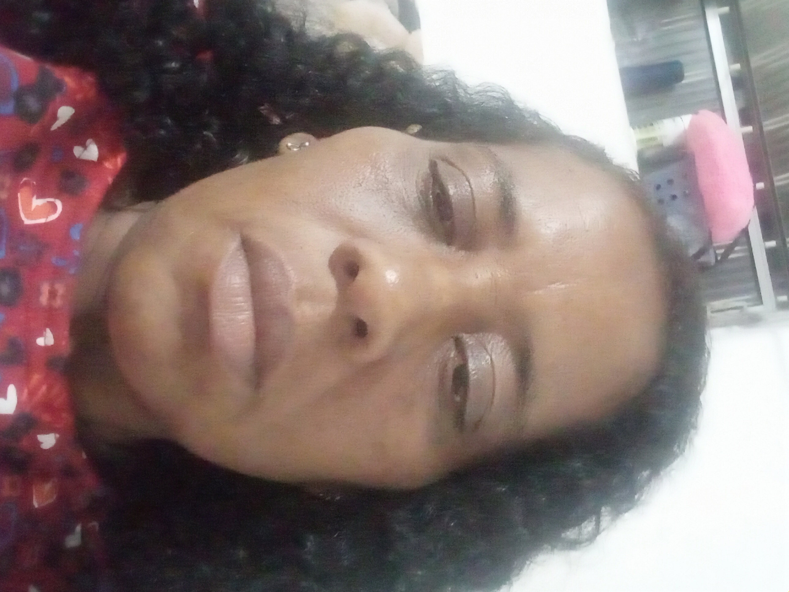 Foto de Maria Aparecida santiago 