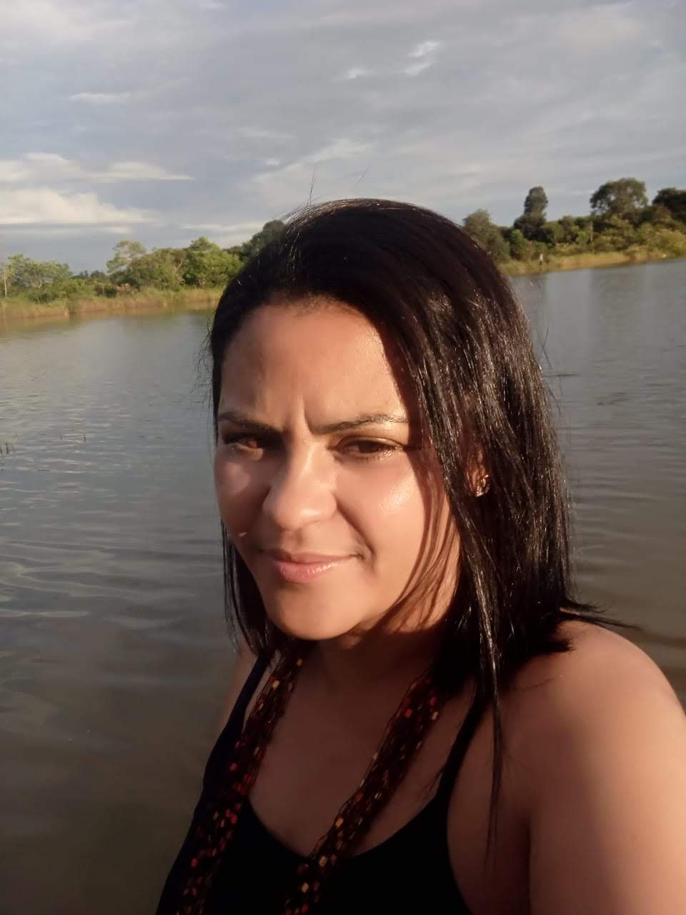 Foto de janaina R Dos Santos