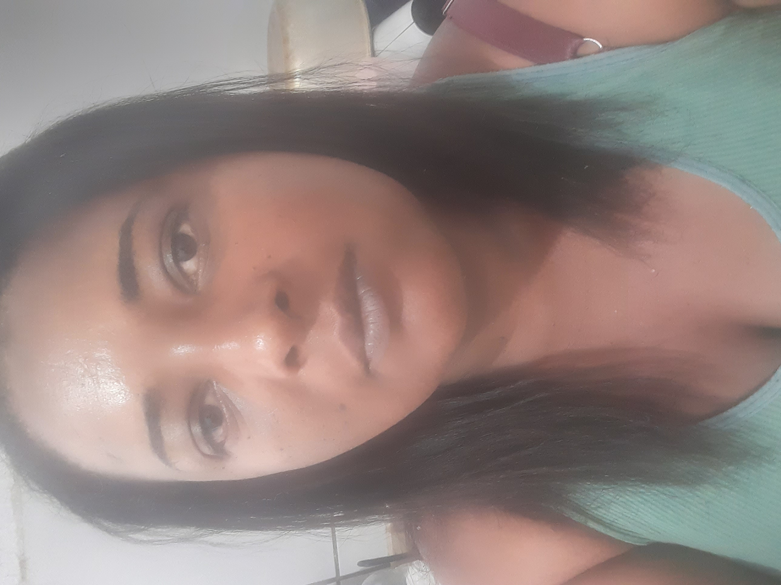 Foto de Cibele Silva de Oliveira 