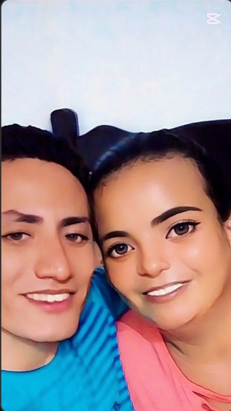 Foto de Maria Jaqueline Pereira da Silva 