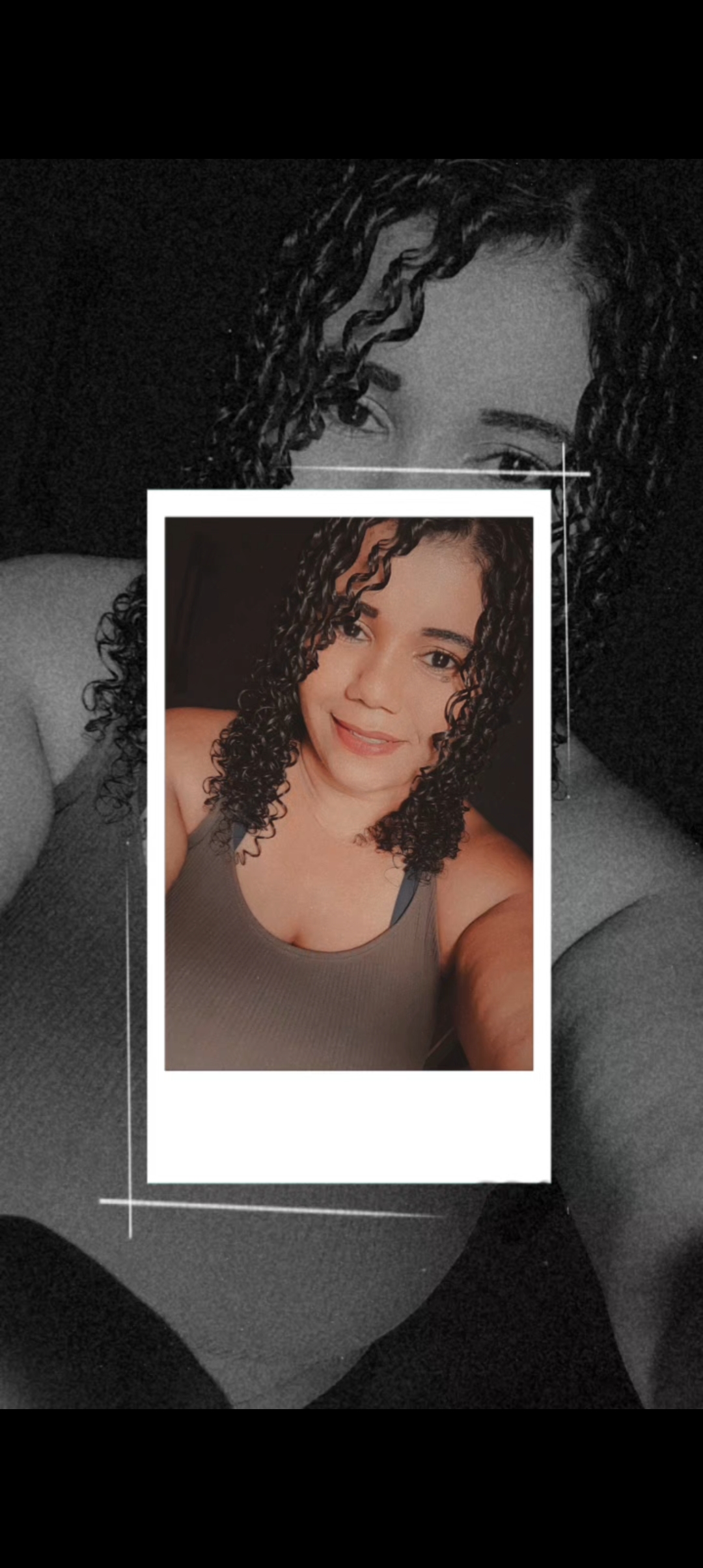 Foto de Stefanye Santos xavier 