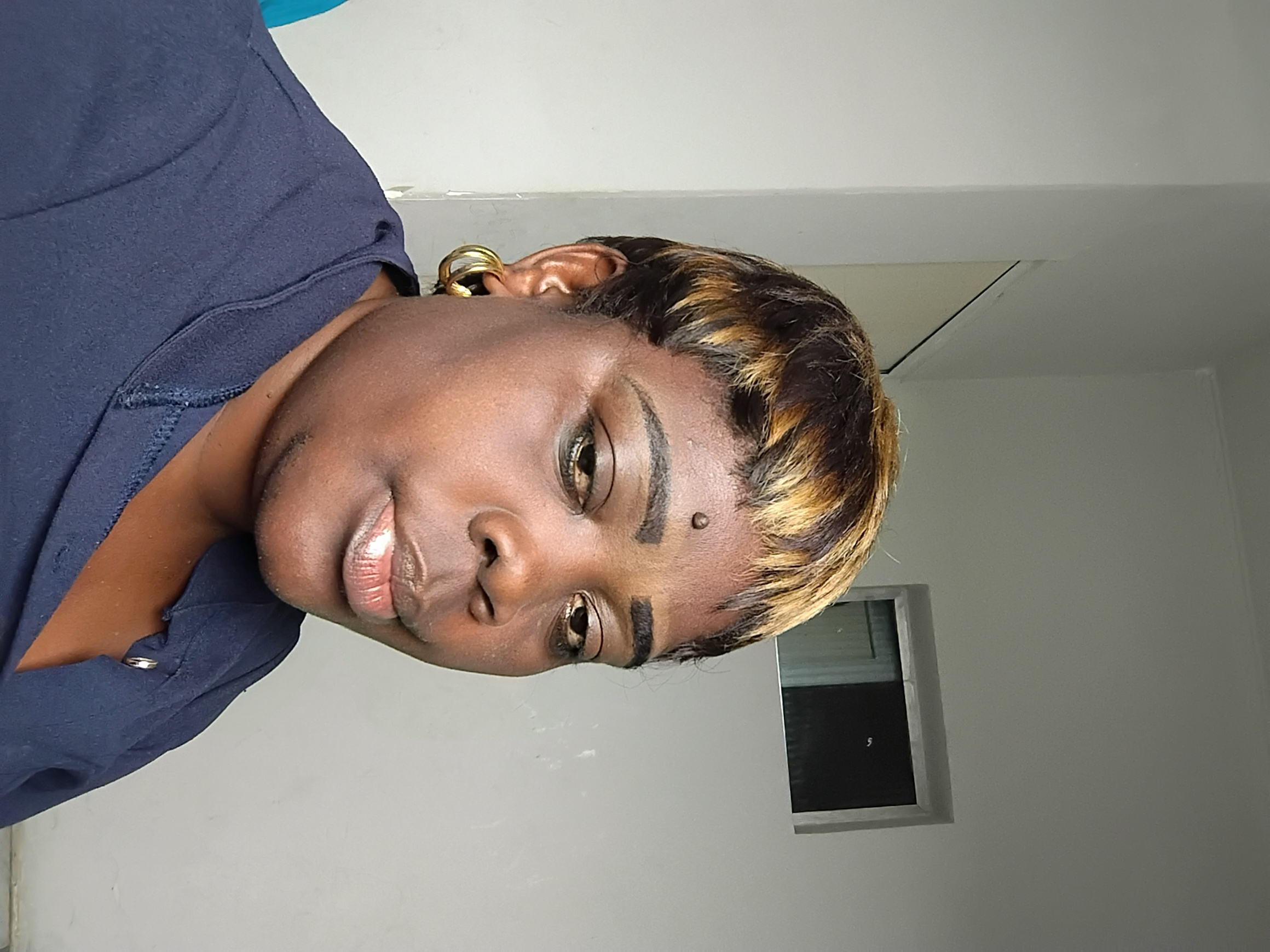 Foto de Matanu Zayana