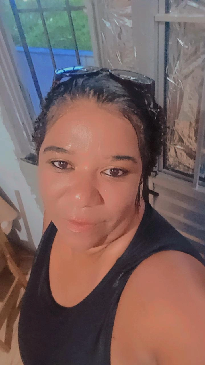 Foto de Suele cruz Oliveira 