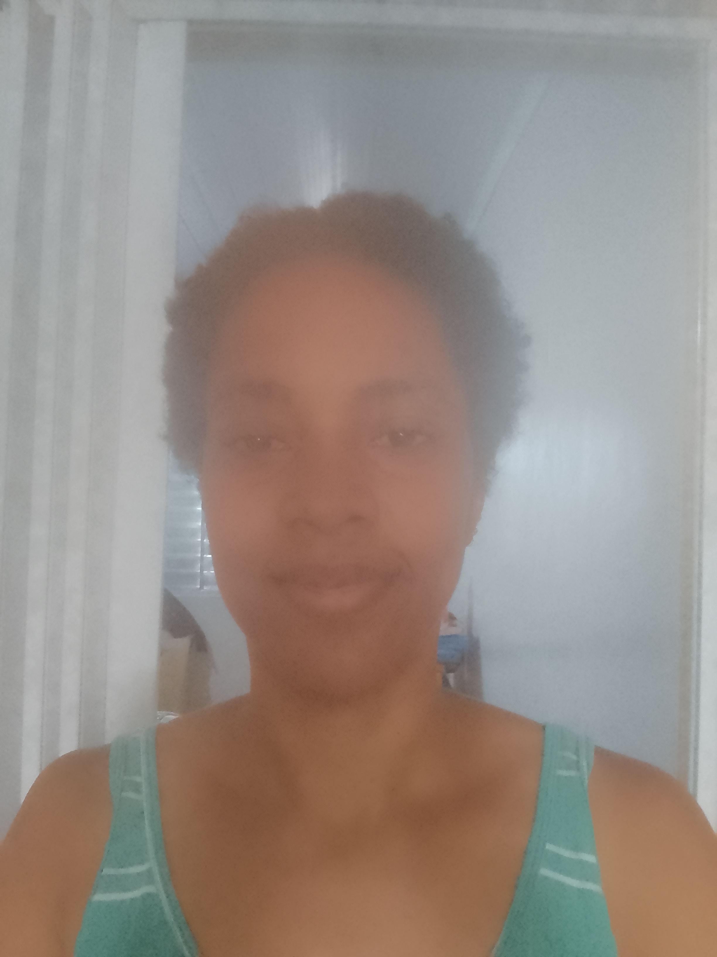 Foto de Maria Gleiciane santos da Silva