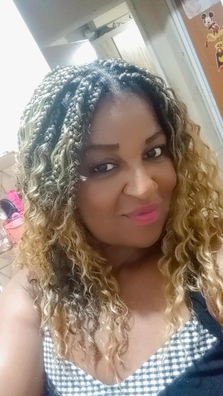 Foto de Marluce Martins