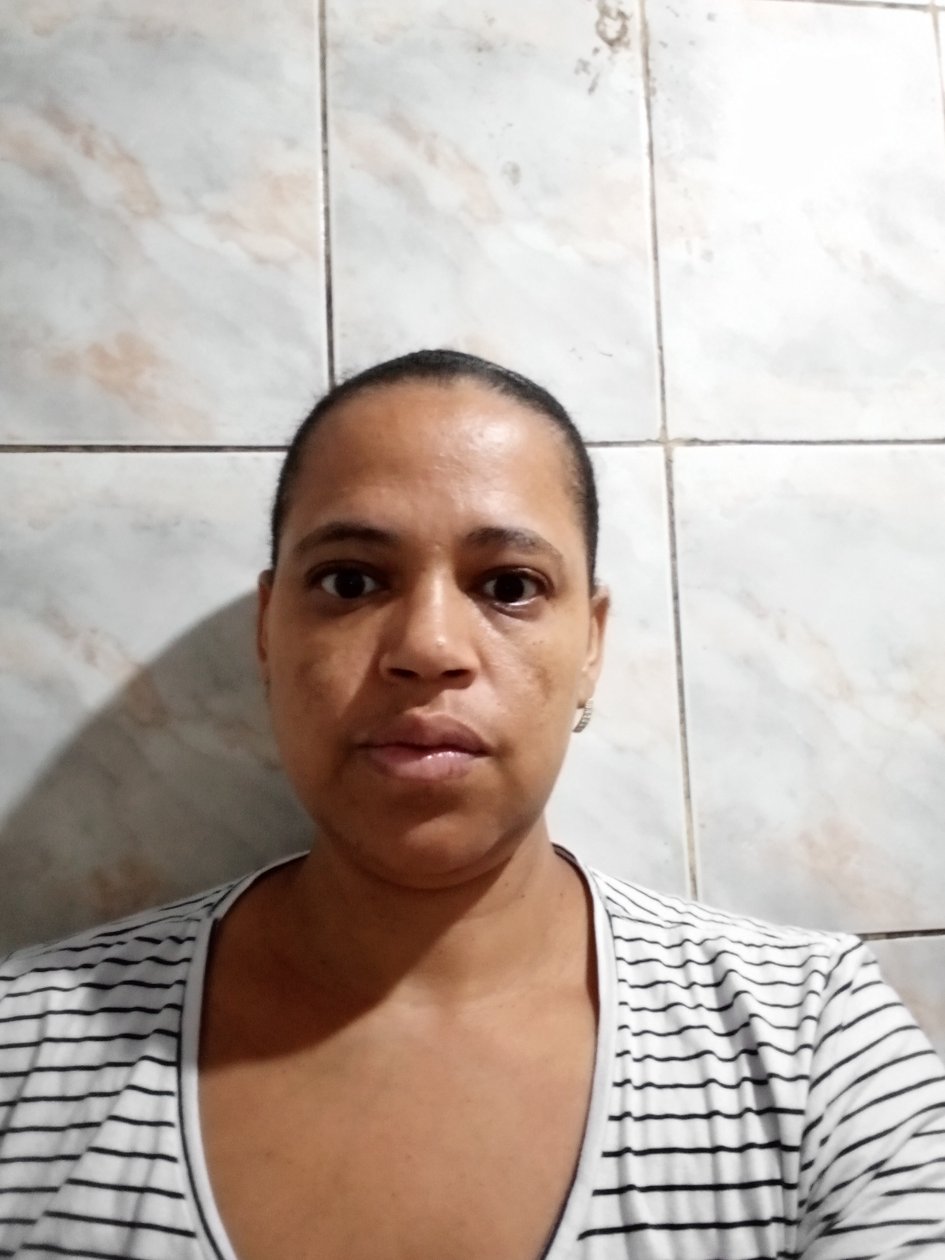 Foto de Fabiana Do carmos cândido 