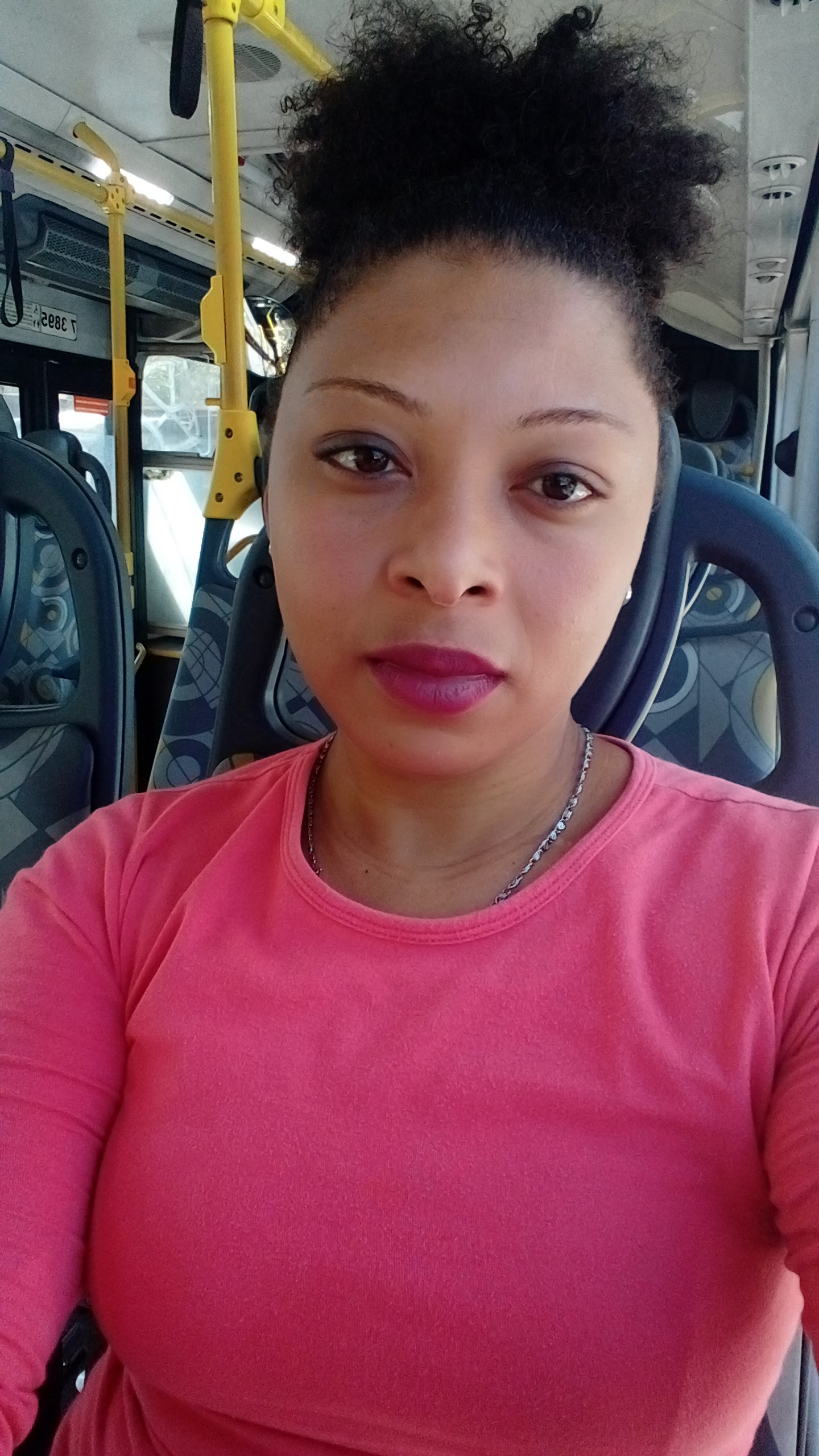 Foto de Jucelia Neves da Silva 