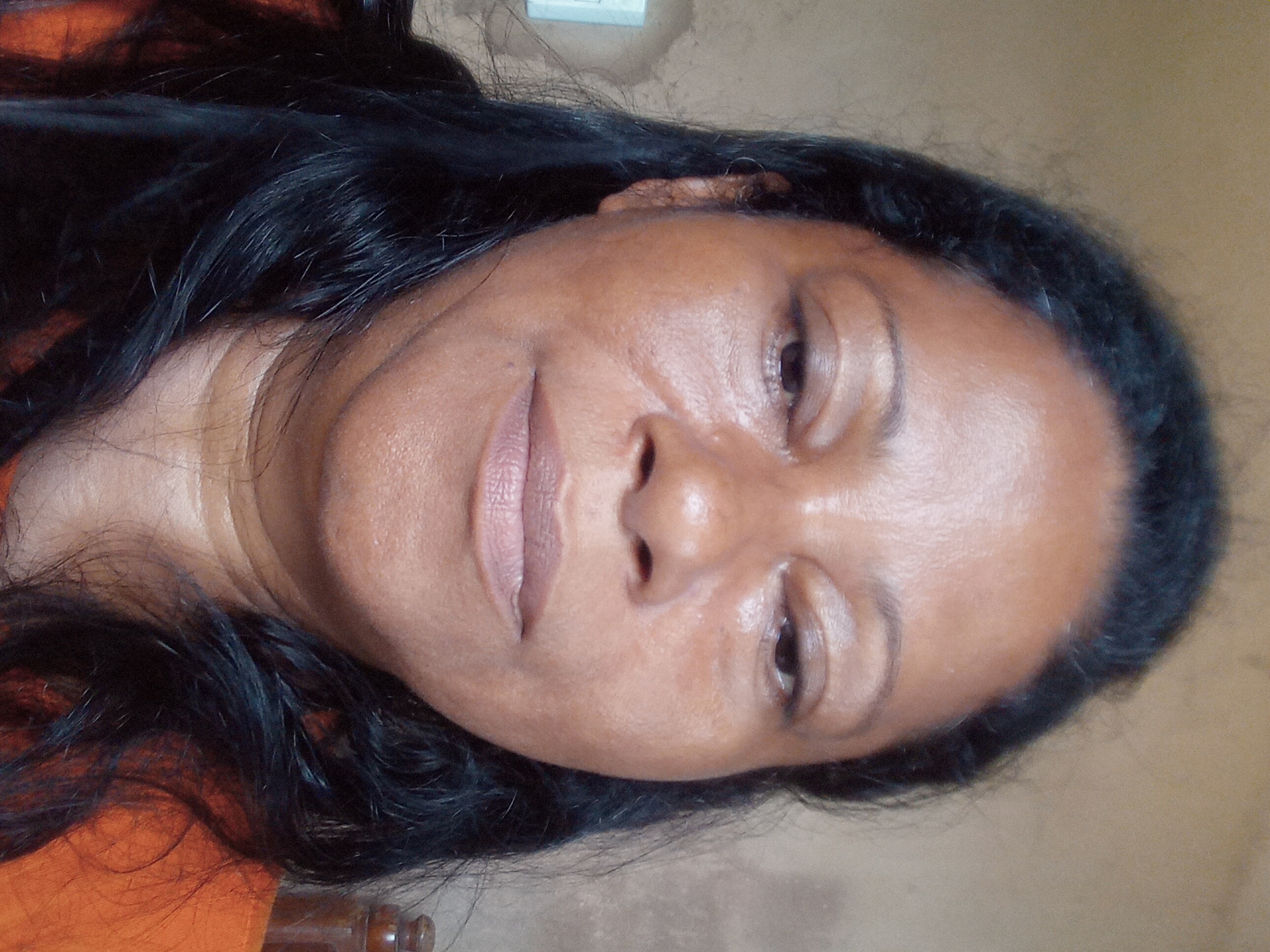 Foto de Ana paula pastana Neves dos anjos