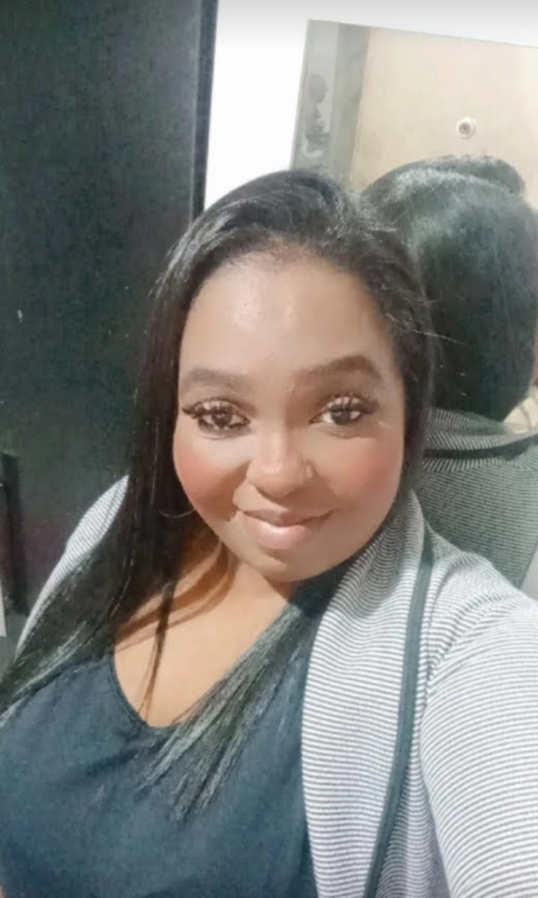 Foto de Camila Juliano Alves 