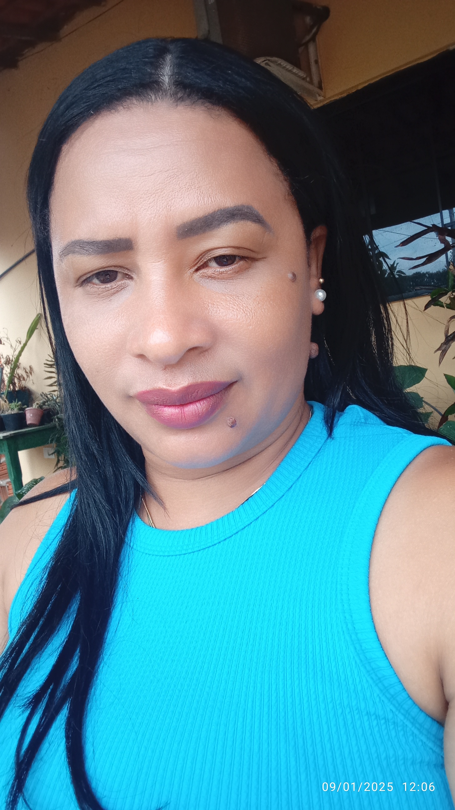 Foto de ks2690635@gmail.com