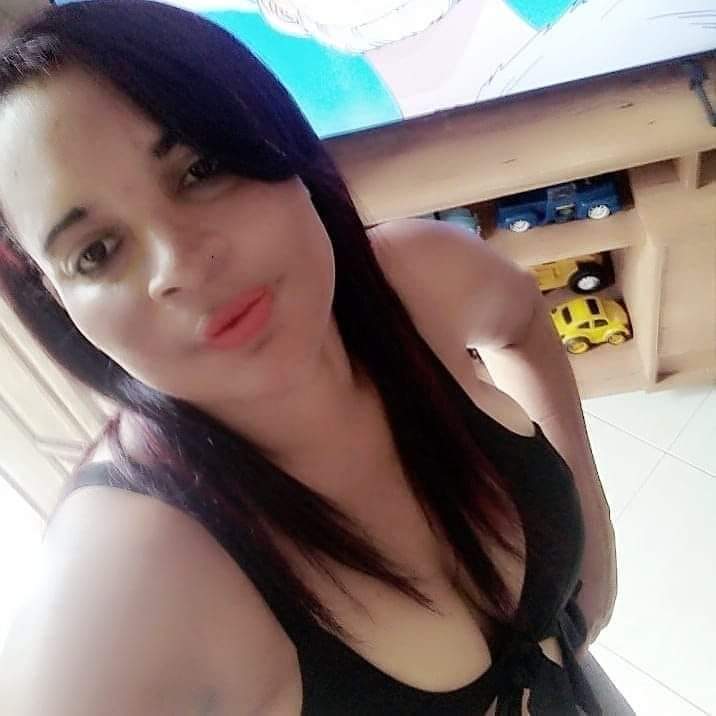 Foto de Simone Marques