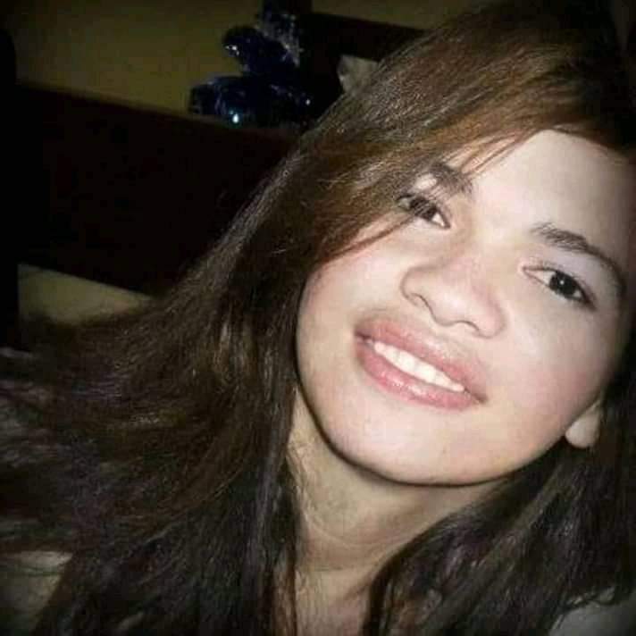 Foto de Mariana Aparecida de Lima 