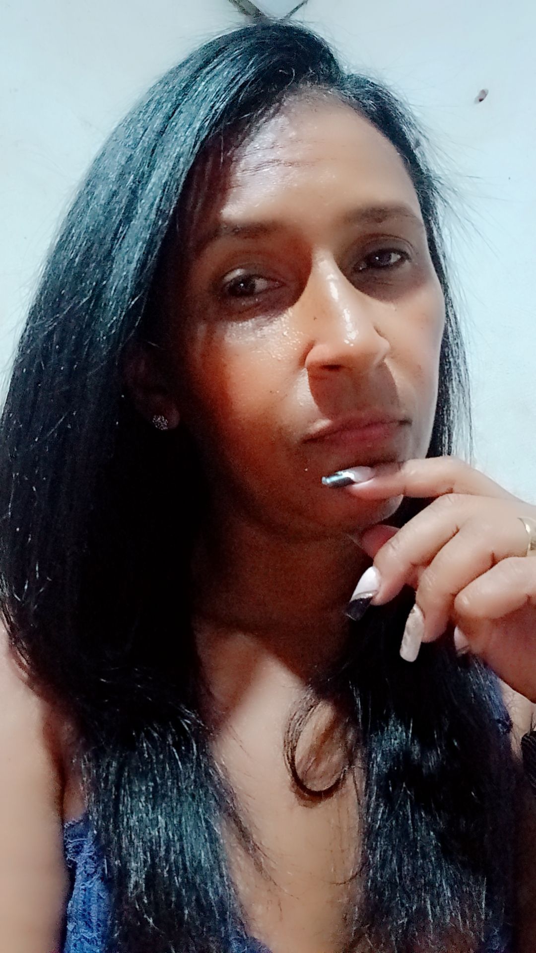 Foto de Katia Cristina de Almeida Araujo 