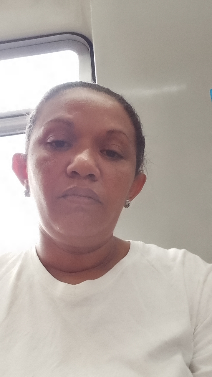 Foto de judy23969@gmail.com