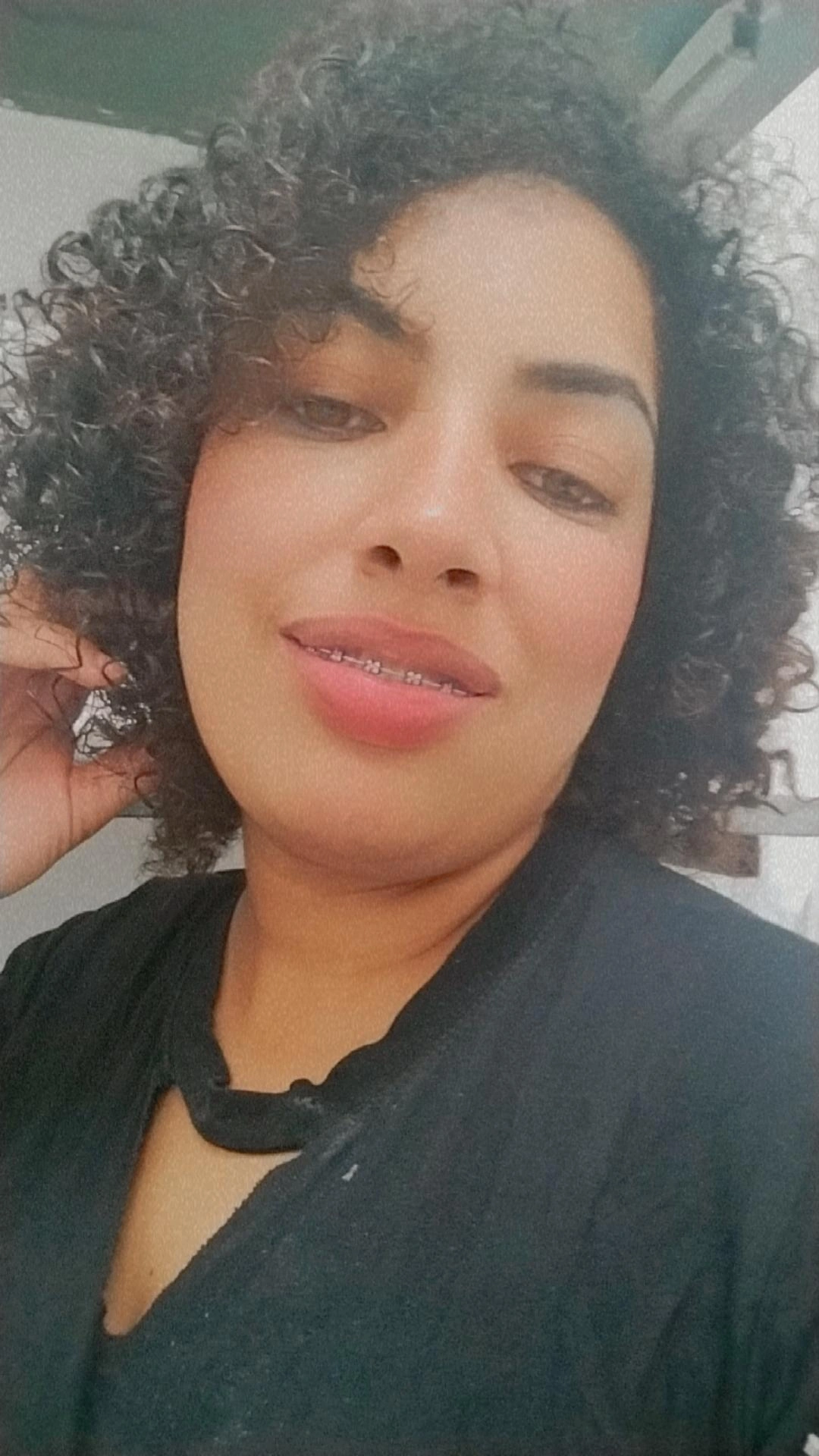 Foto de Viviane Almeida