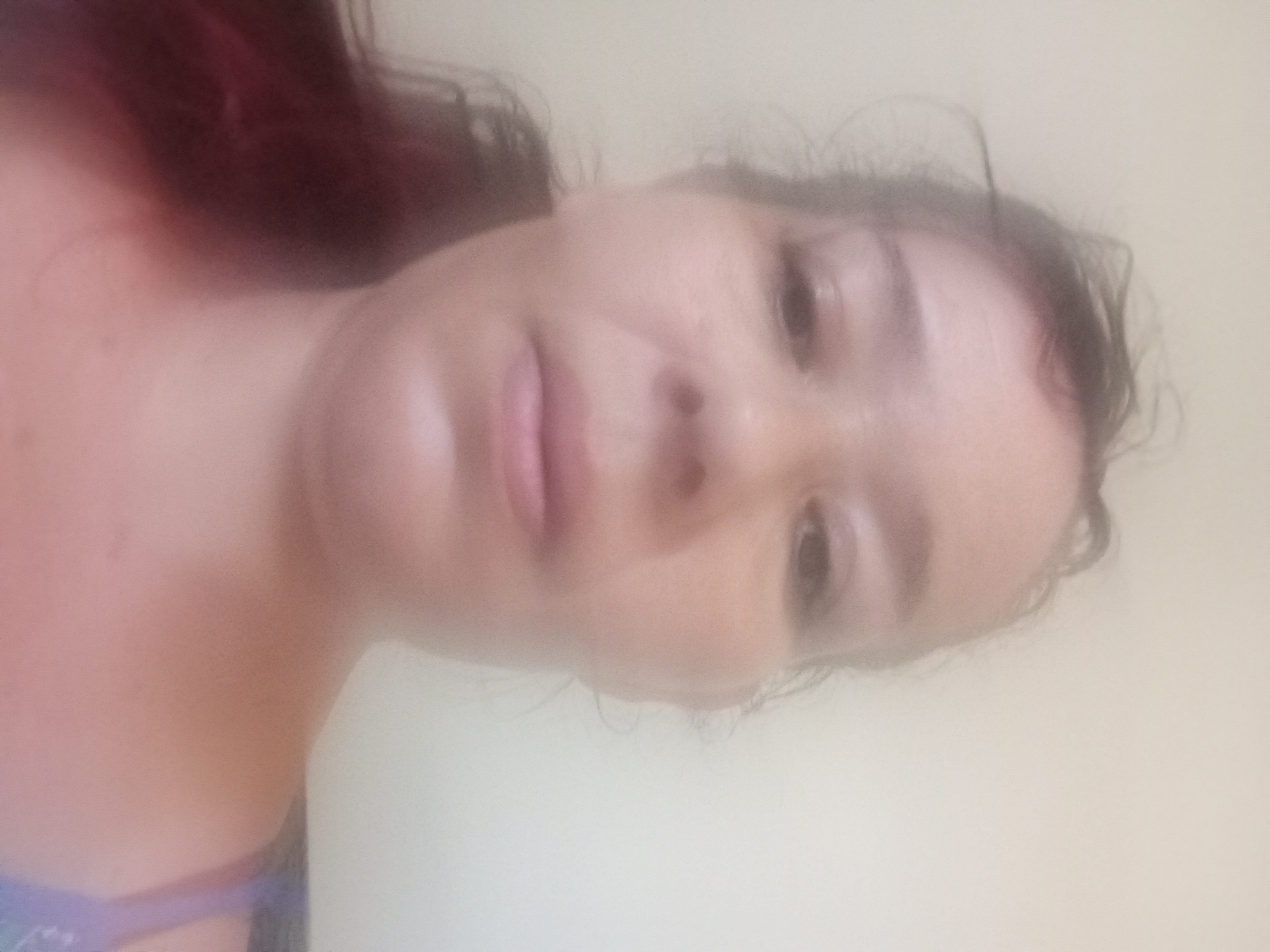 Foto de Fabiana Penitenti Bueno de Moraes 