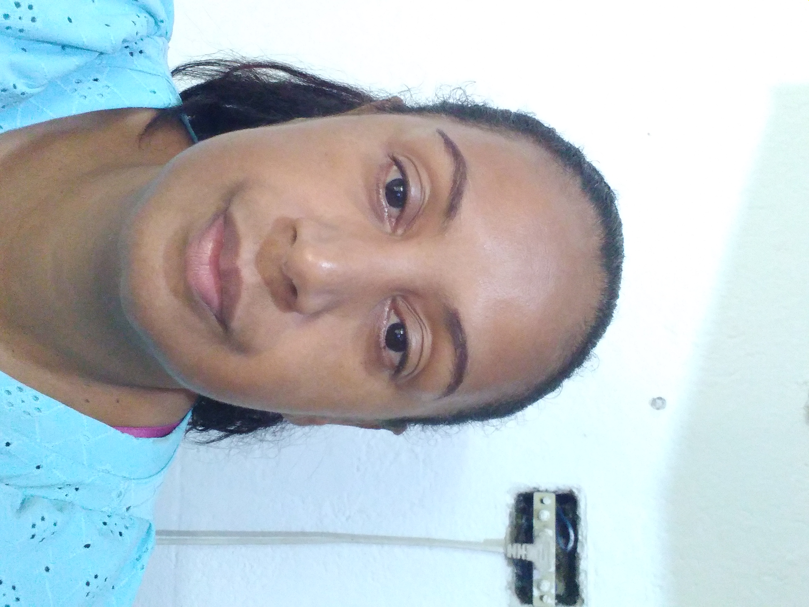 Foto de Regina Ramos da silva
