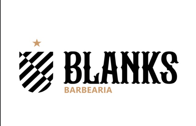 Foto de gabriela vip